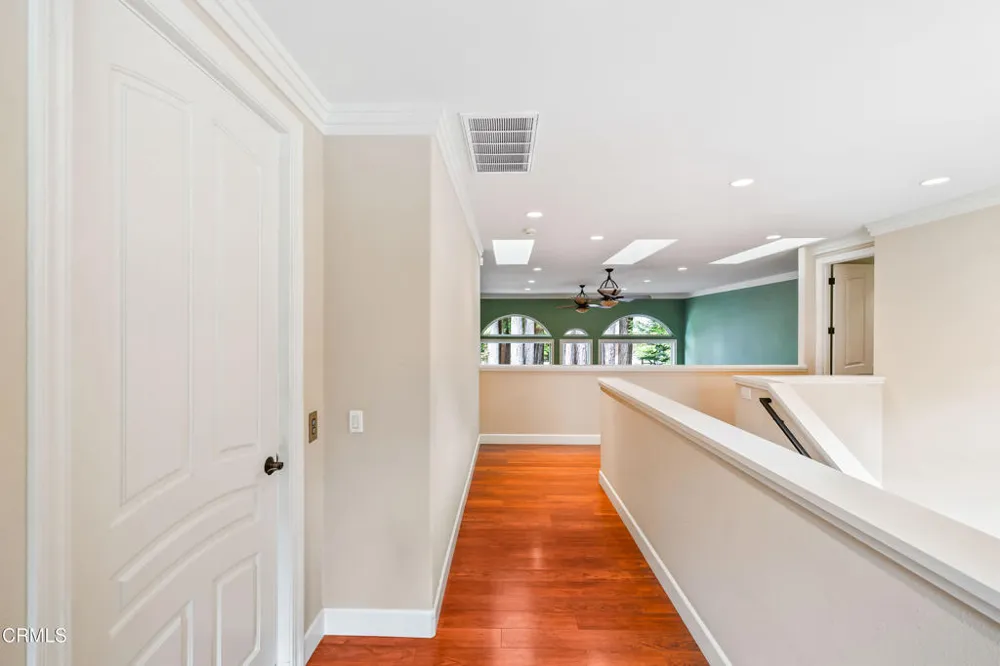 16611 Pearl Ranch Road Fort Bragg, CA 95437