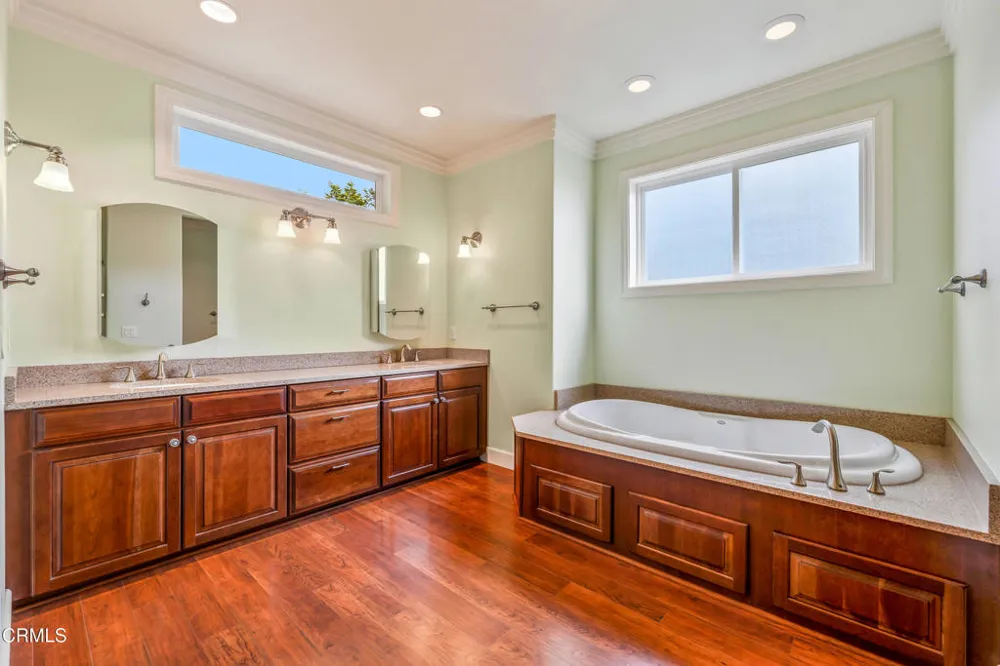 16611 Pearl Ranch Road Fort Bragg, CA 95437
