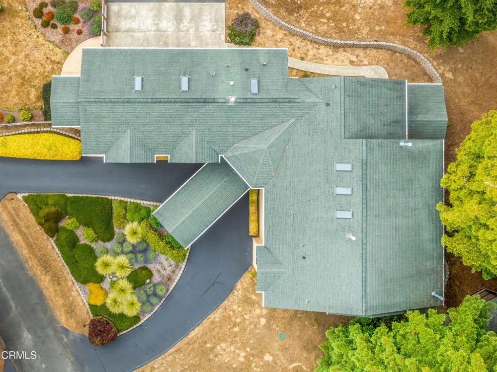 16611 Pearl Ranch Road Fort Bragg, CA 95437
