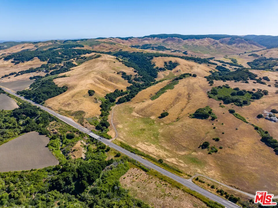 7200 Hwy 1 Lompoc, CA 93436