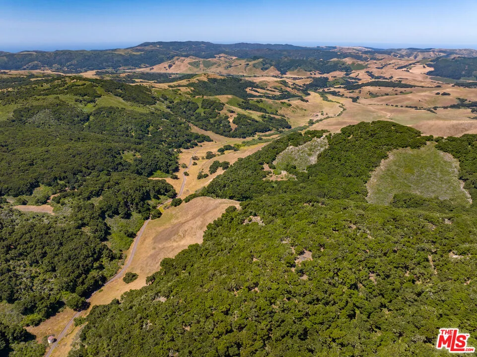 7200 Hwy 1 Lompoc, CA 93436