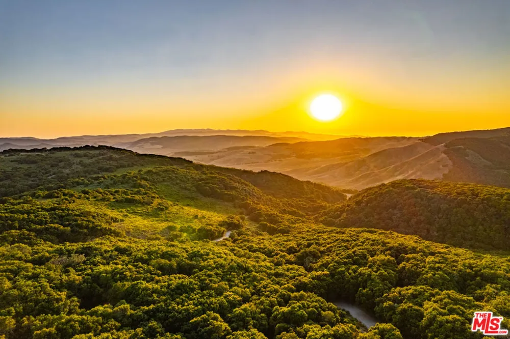 7200 Hwy 1 Lompoc, CA 93436