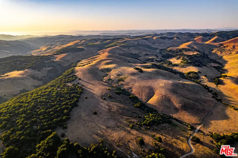 7200 Hwy 1 Lompoc, CA 93436