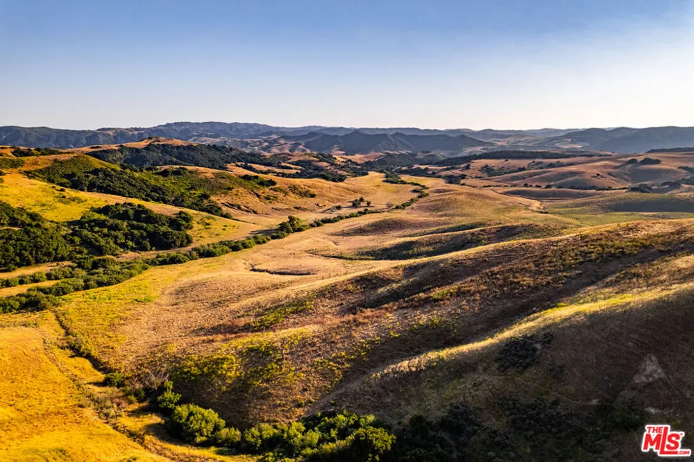 7200 Hwy 1 Lompoc, CA 93436