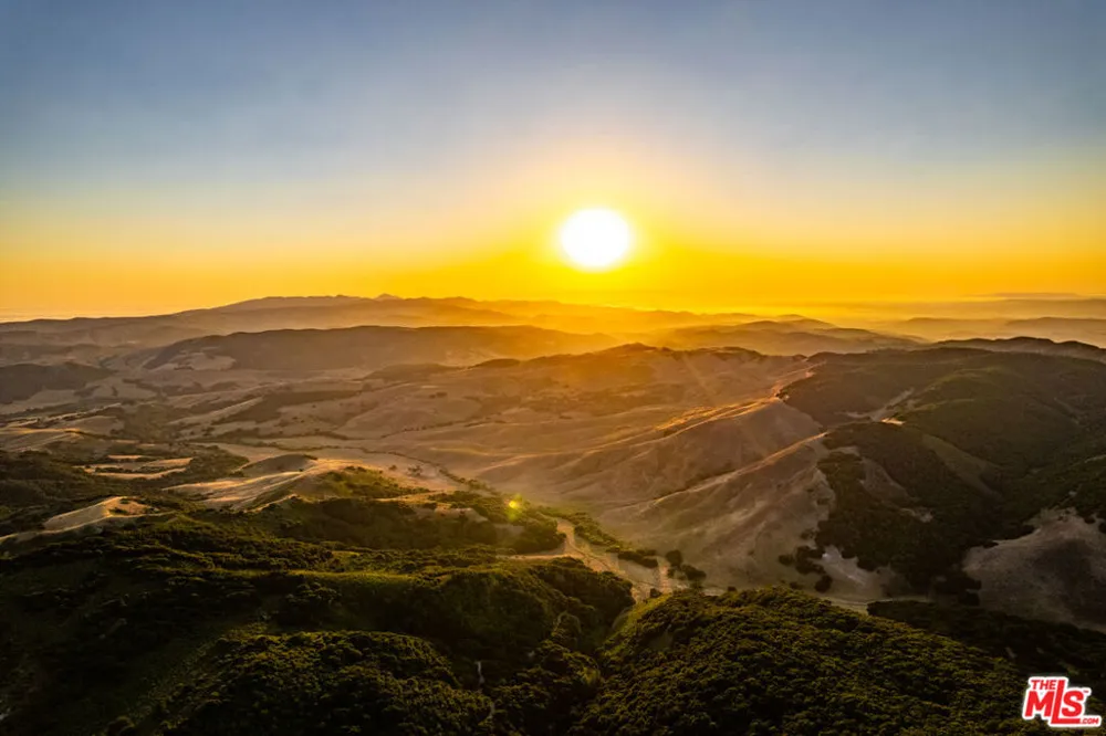 7200 Hwy 1 Lompoc, CA 93436