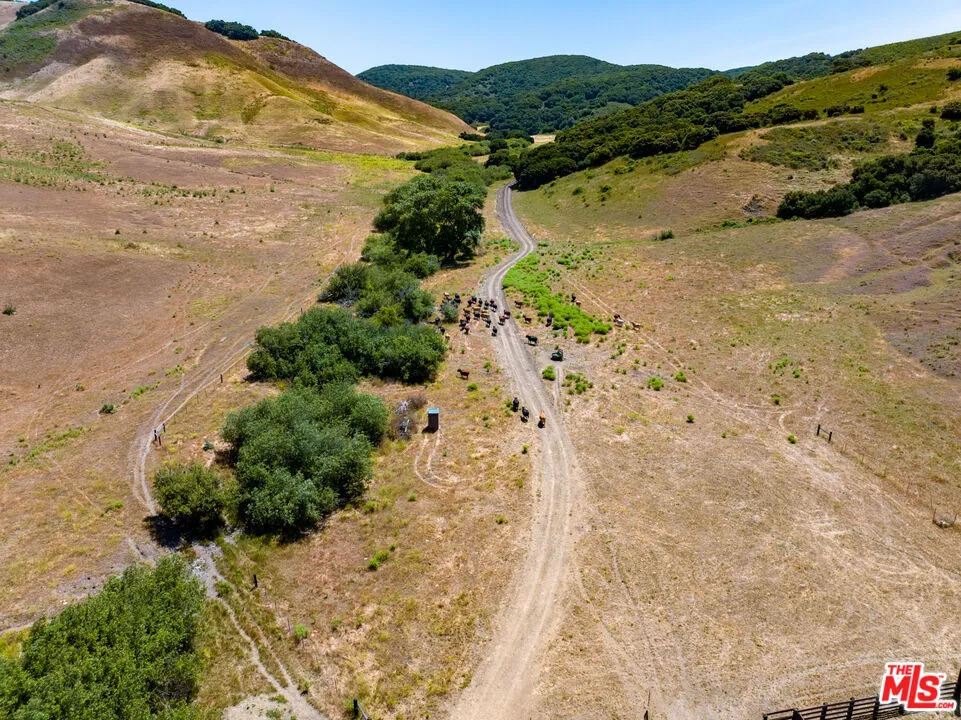 7200 Hwy 1 Lompoc, CA 93436