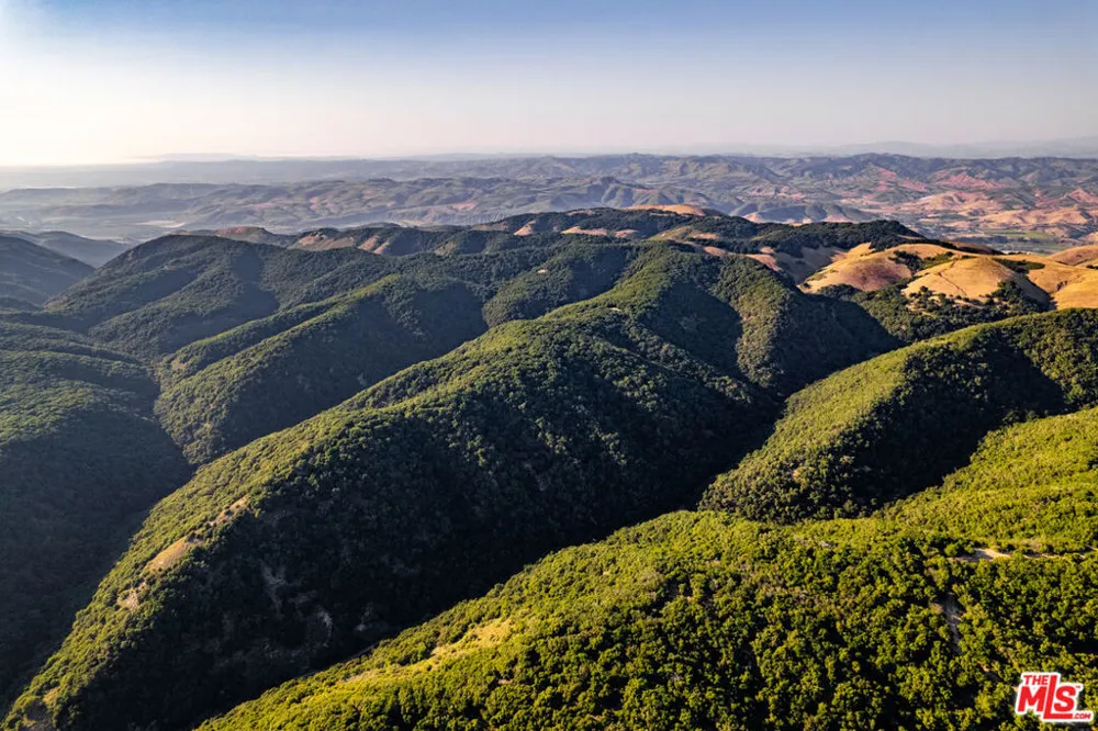 7200 Hwy 1 Lompoc, CA 93436
