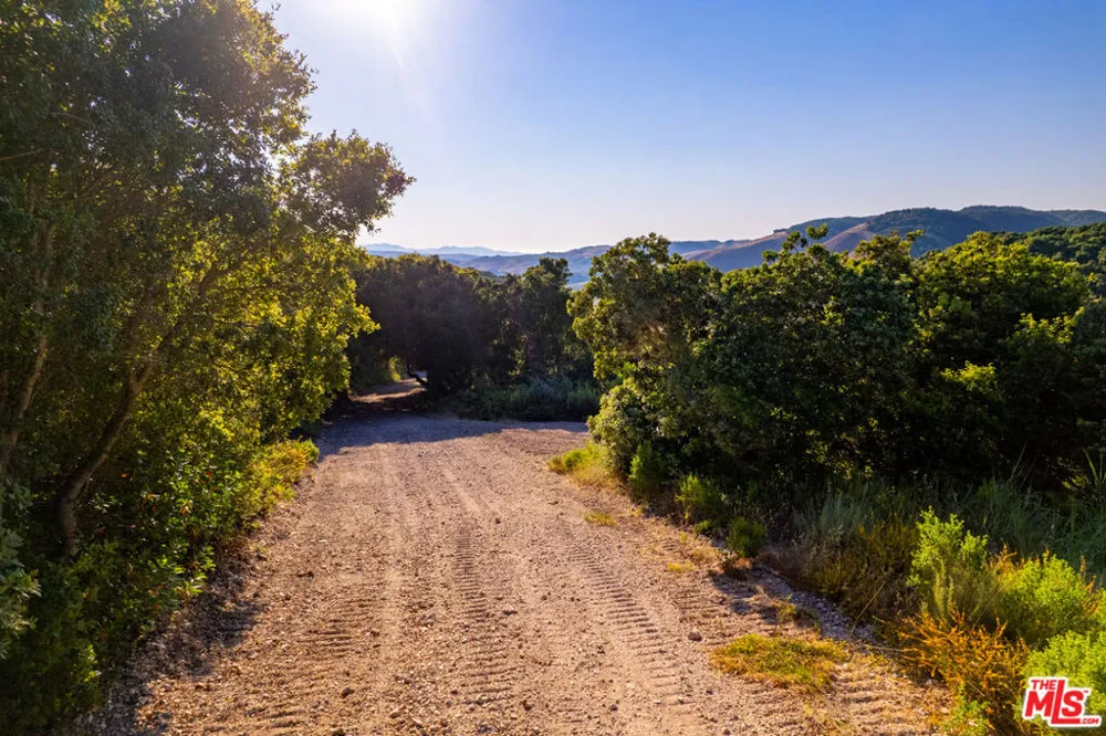 7200 Hwy 1 Lompoc, CA 93436
