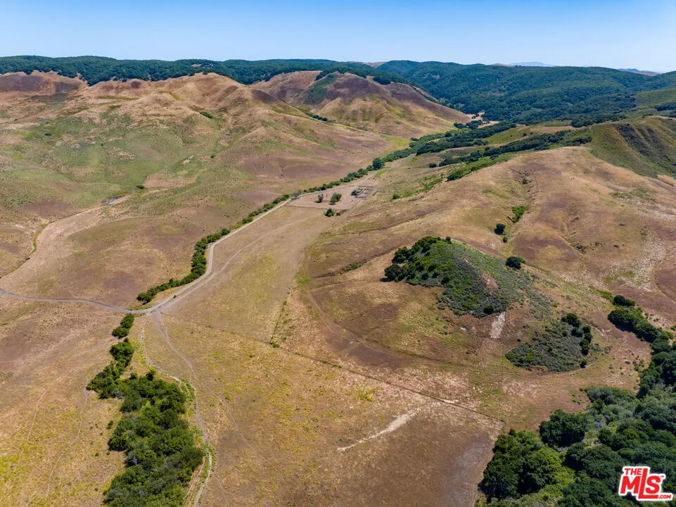 7200 Hwy 1 Lompoc, CA 93436