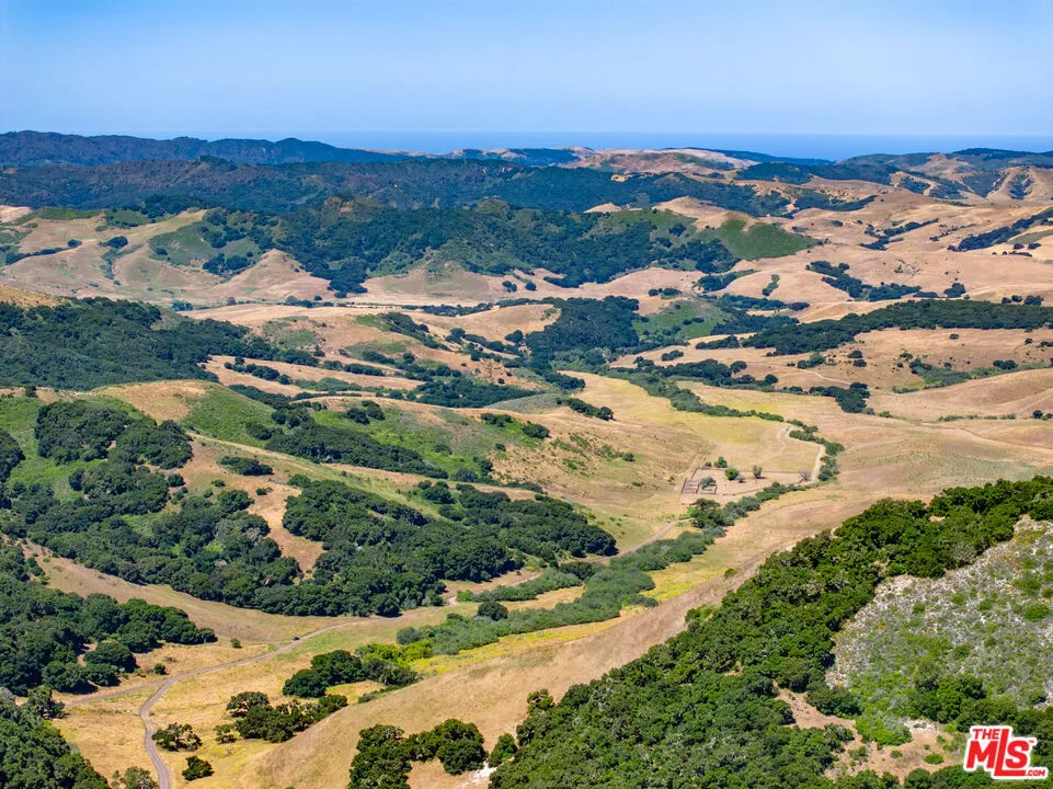 7200 Hwy 1 Lompoc, CA 93436
