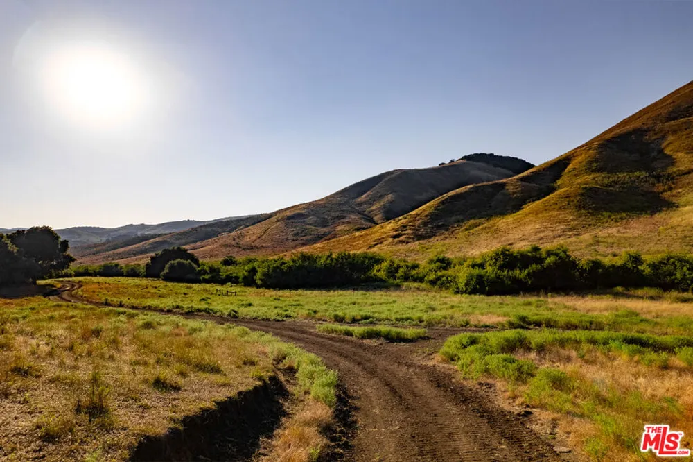 7200 Hwy 1 Lompoc, CA 93436