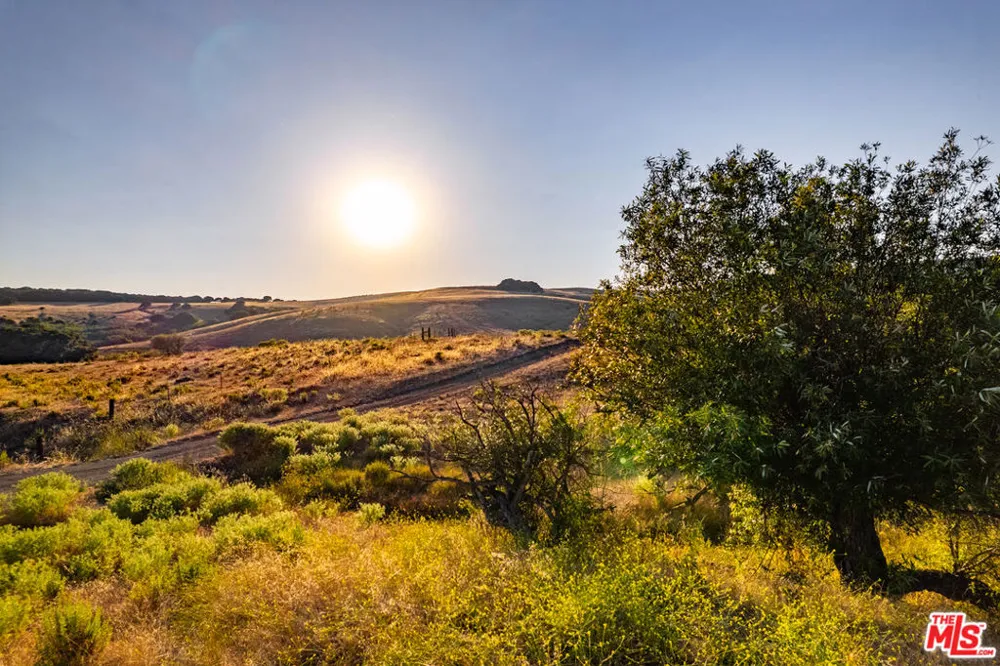 7200 Hwy 1 Lompoc, CA 93436