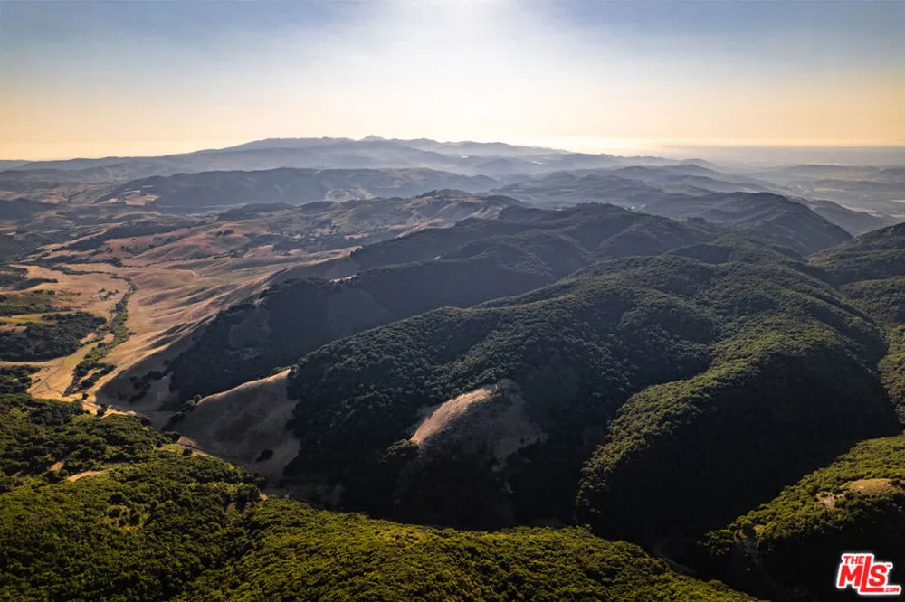 7200 Hwy 1 Lompoc, CA 93436