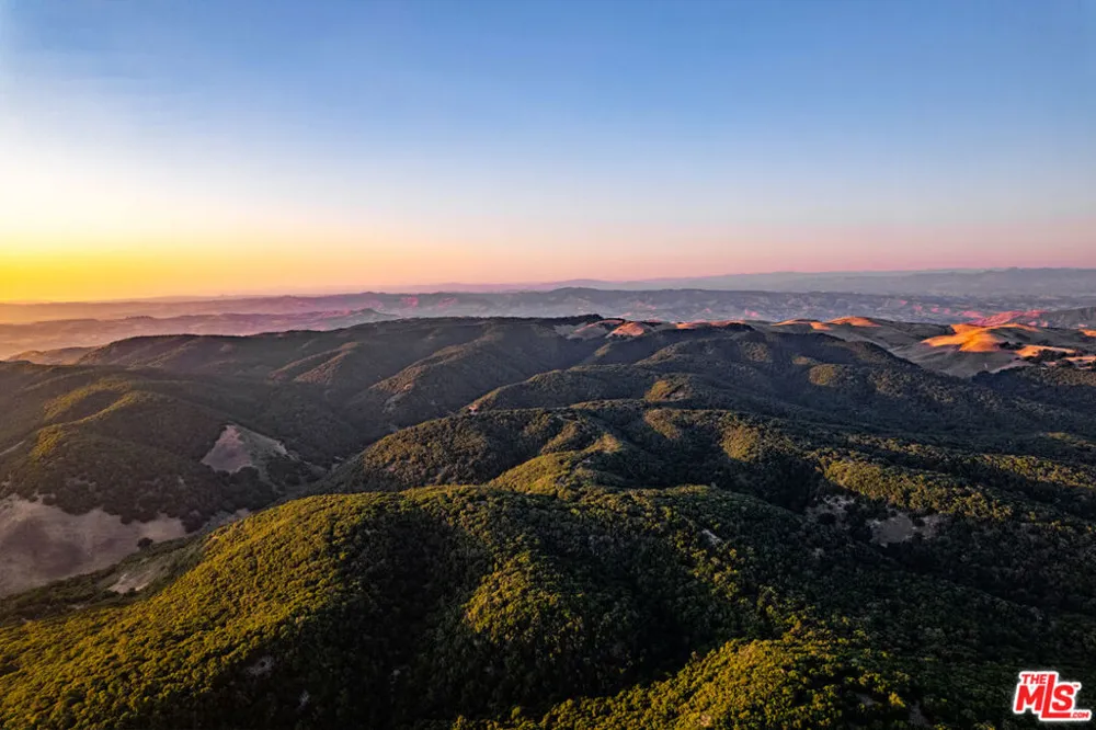 7200 Hwy 1 Lompoc, CA 93436