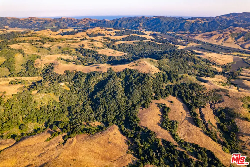7200 Hwy 1 Lompoc, CA 93436