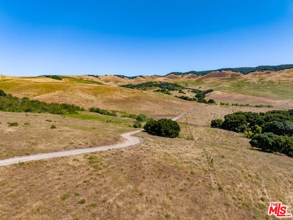 7200 Hwy 1 Lompoc, CA 93436