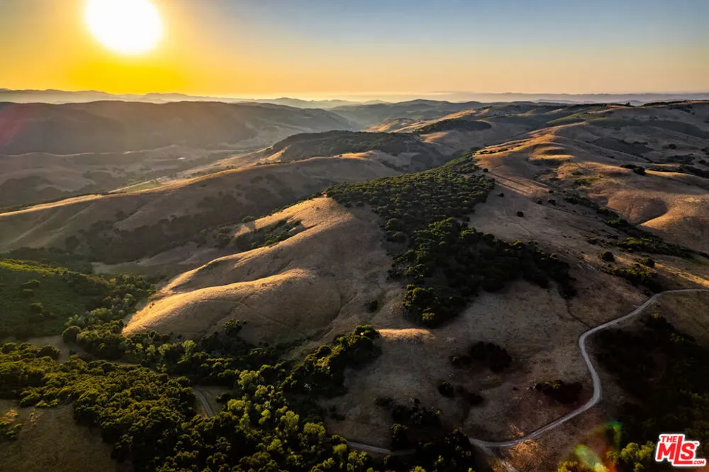 7200 Hwy 1 Lompoc, CA 93436