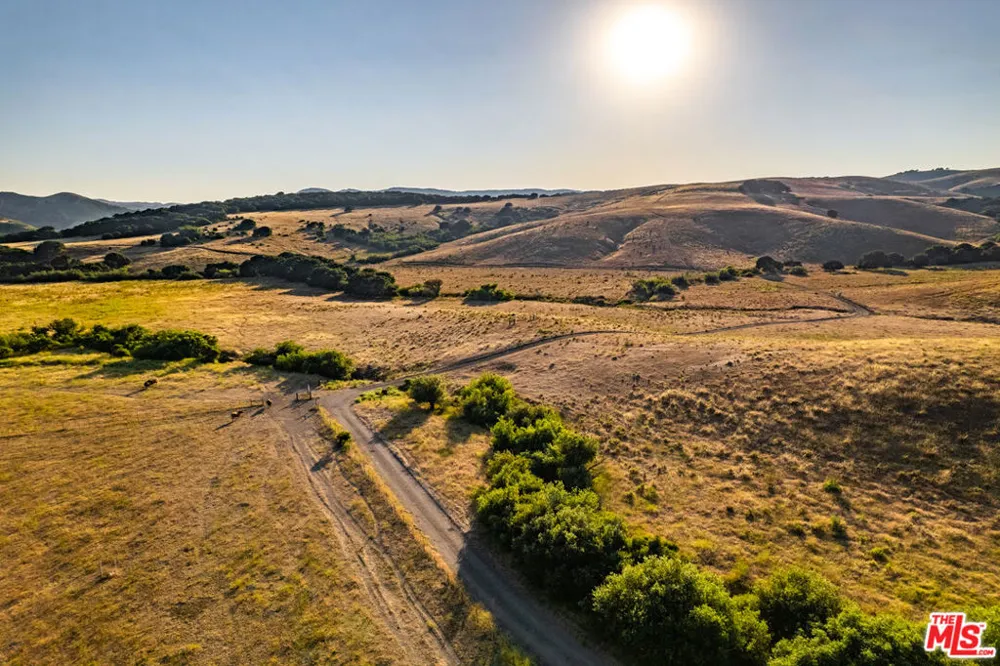 7200 Hwy 1 Lompoc, CA 93436