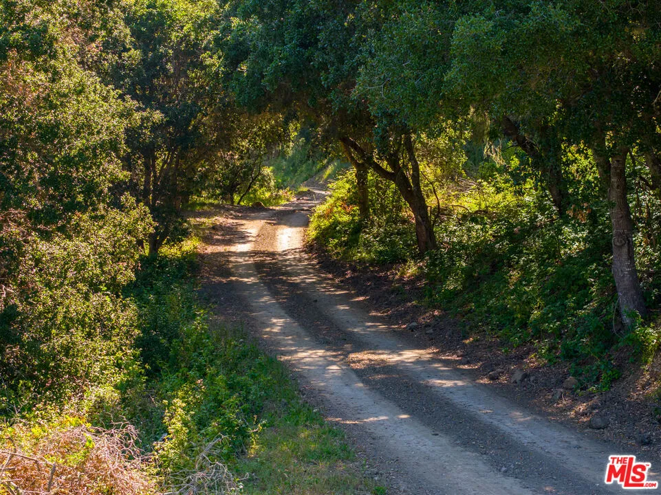 7200 Hwy 1 Lompoc, CA 93436