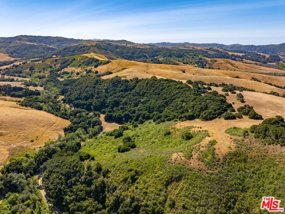 7200 Hwy 1 Lompoc, CA 93436