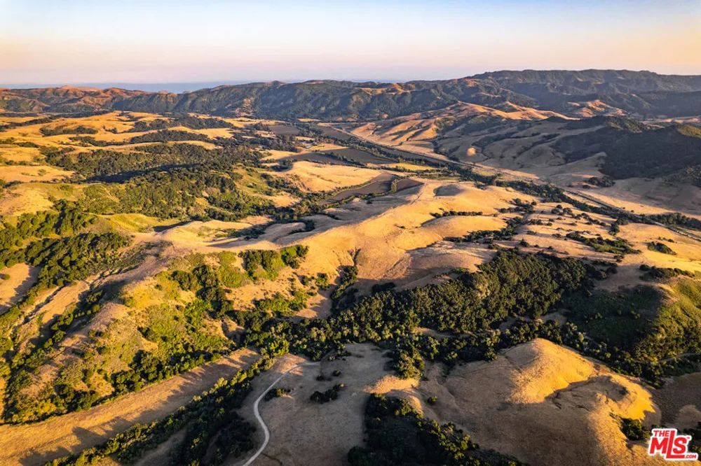 7200 Hwy 1 Lompoc, CA 93436