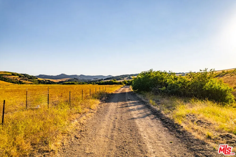 7200 Hwy 1 Lompoc, CA 93436