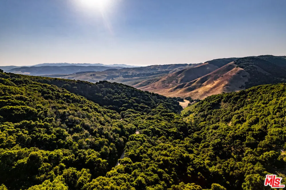 7200 Hwy 1 Lompoc, CA 93436