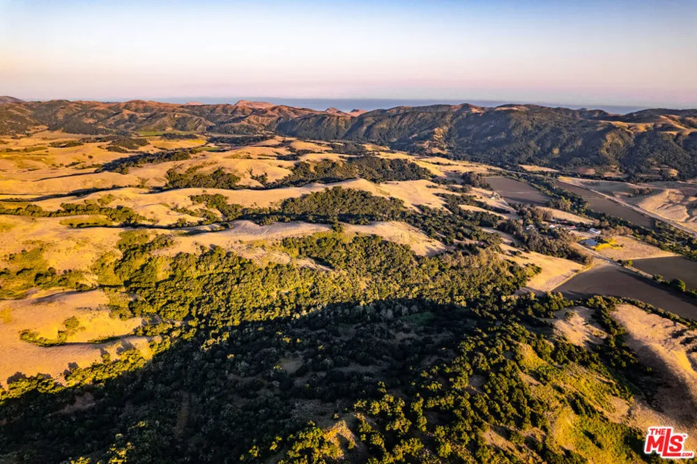 7200 Hwy 1 Lompoc, CA 93436