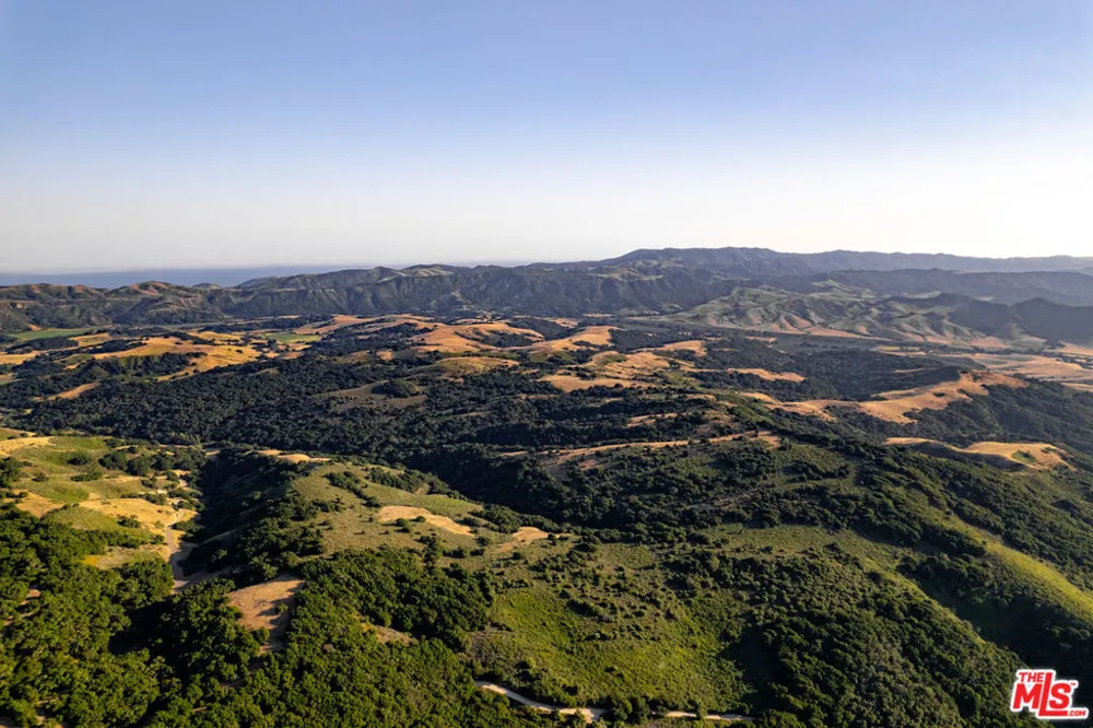 7200 Hwy 1 Lompoc, CA 93436