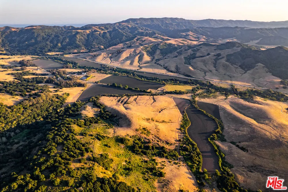 7200 Hwy 1 Lompoc, CA 93436