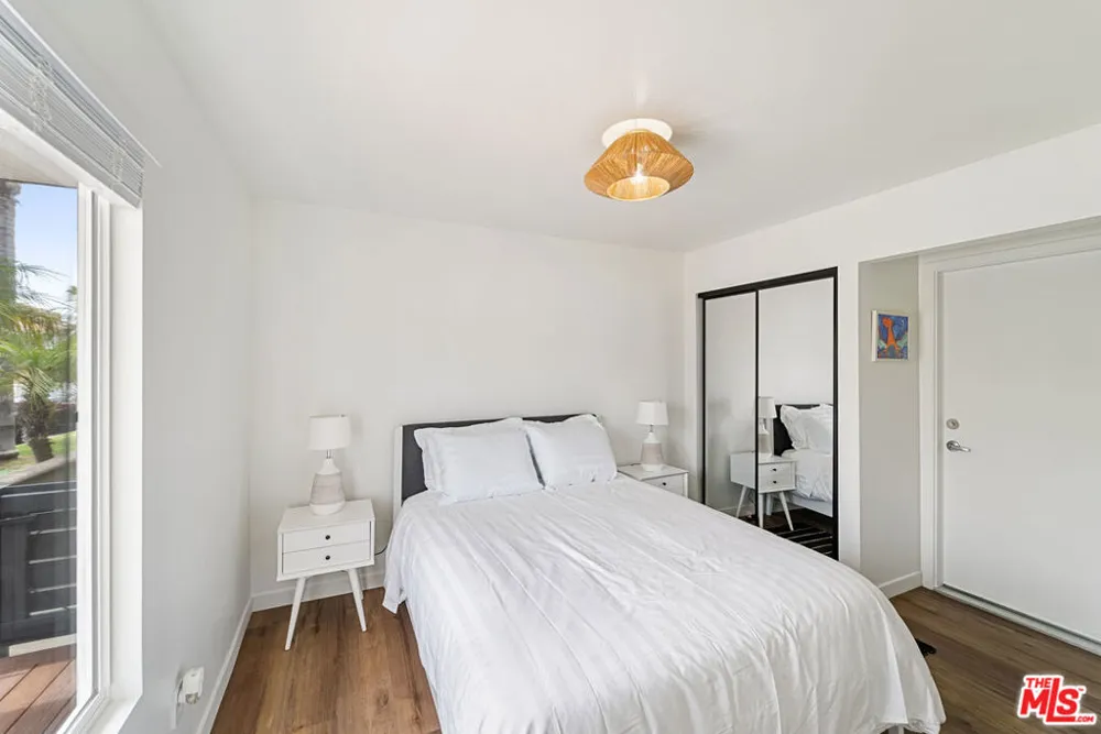 213 17th Street #A Huntington Beach, CA 92648