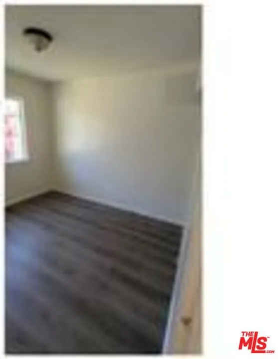 859 E 87th Place Los Angeles, CA 90002