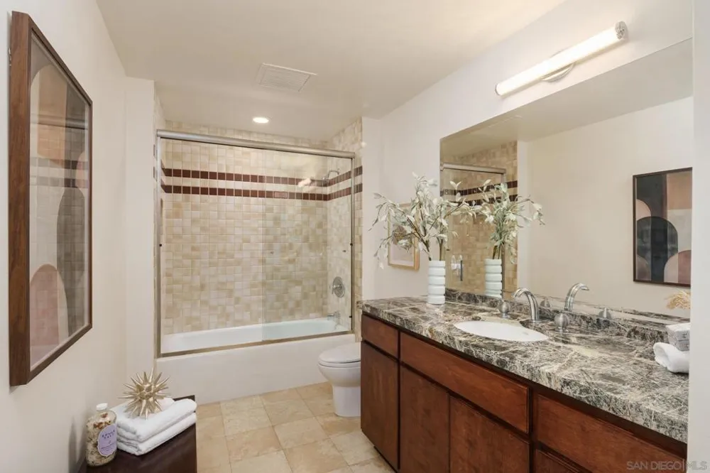 779 Barbara Ave Solana Beach, CA 92075