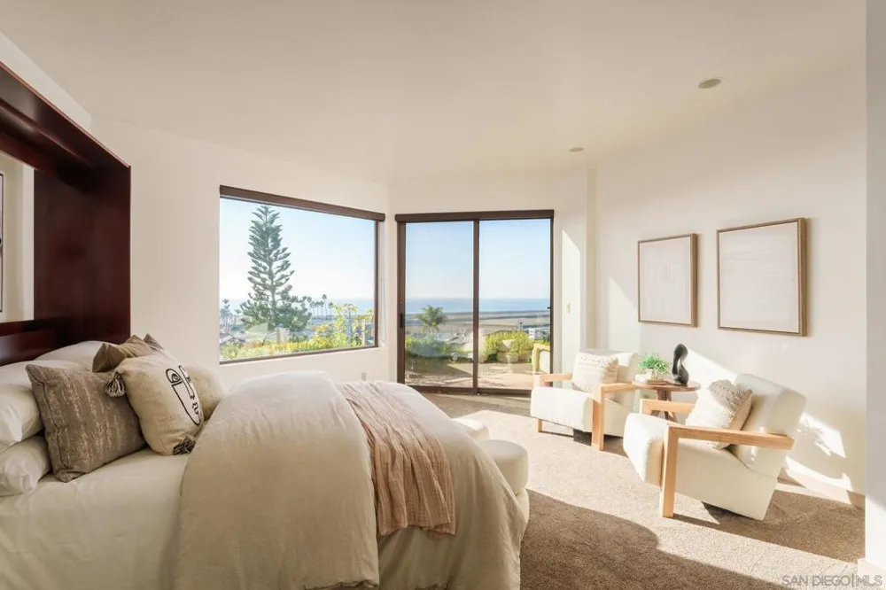 779 Barbara Ave Solana Beach, CA 92075