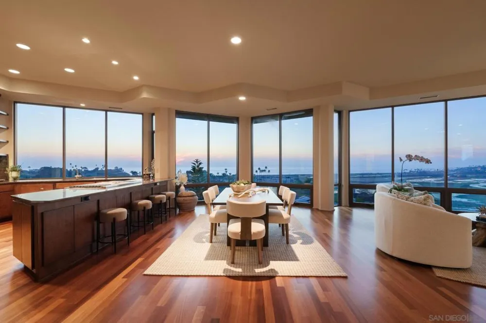 779 Barbara Ave Solana Beach, CA 92075