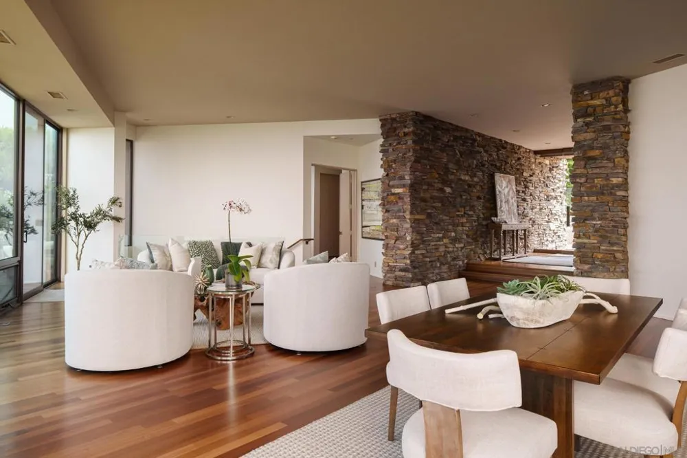 779 Barbara Ave Solana Beach, CA 92075