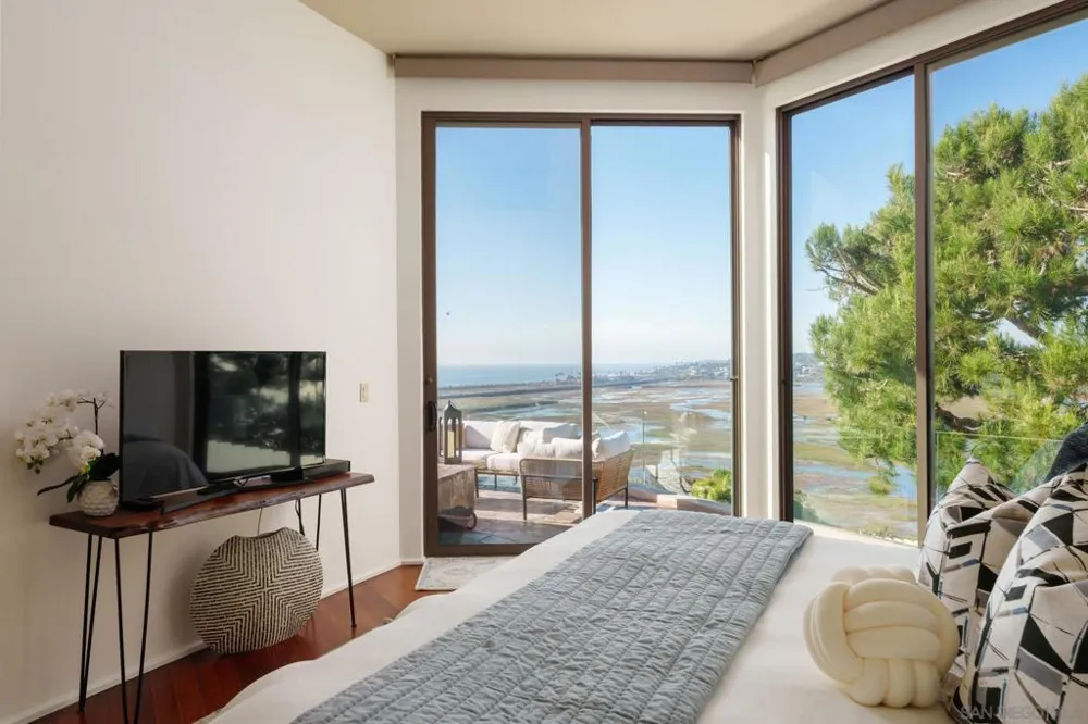 779 Barbara Ave Solana Beach, CA 92075