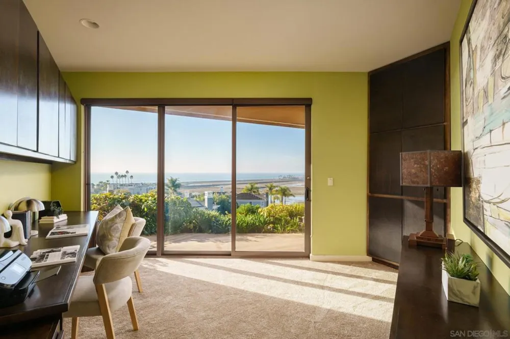 779 Barbara Ave Solana Beach, CA 92075
