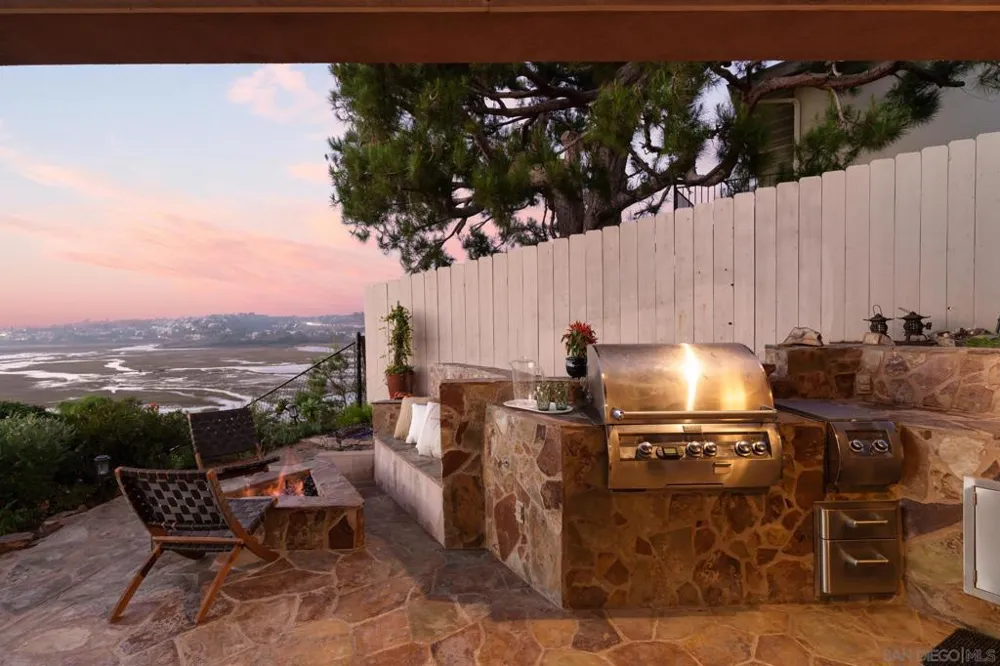 779 Barbara Ave Solana Beach, CA 92075