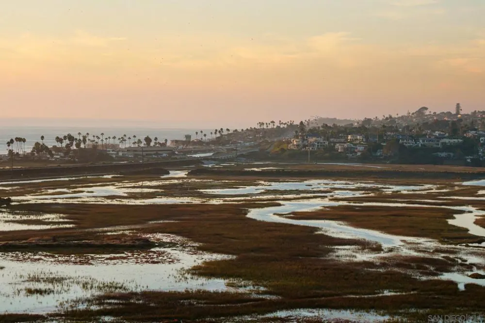779 Barbara Ave Solana Beach, CA 92075