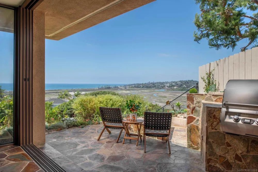 779 Barbara Ave Solana Beach, CA 92075