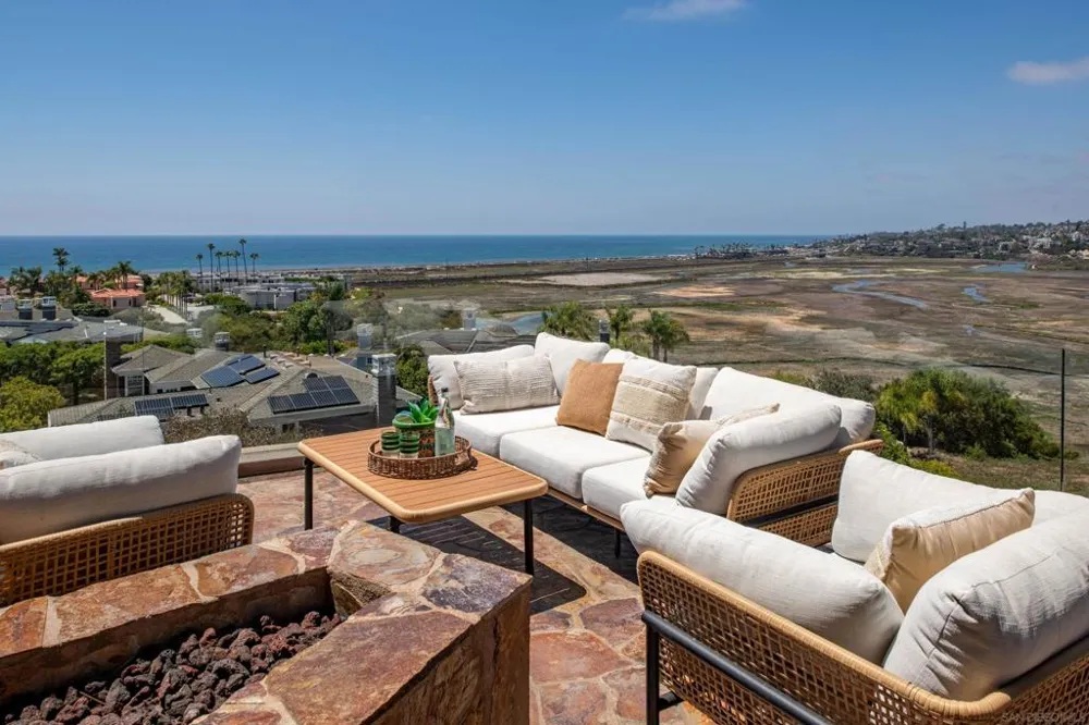 779 Barbara Ave Solana Beach, CA 92075