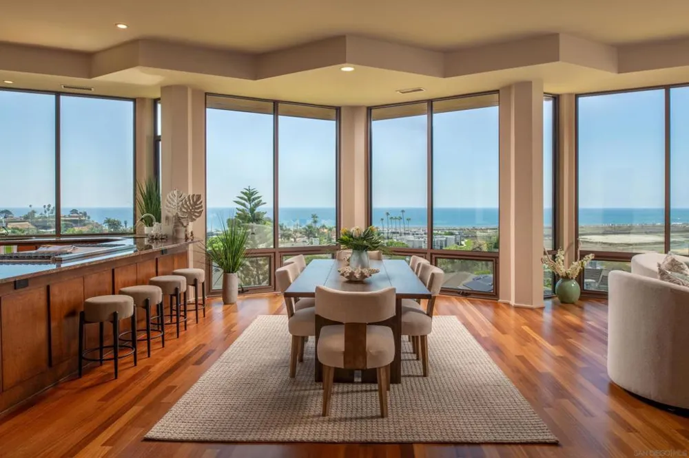 779 Barbara Ave Solana Beach, CA 92075