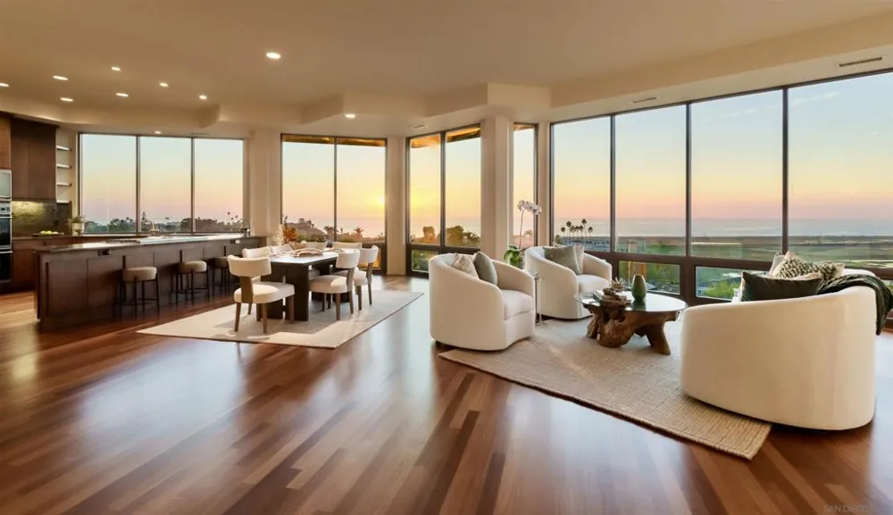 779 Barbara Ave Solana Beach, CA 92075