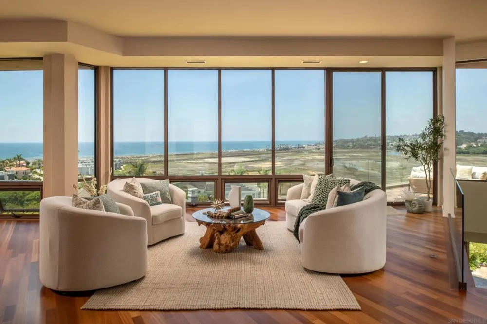 779 Barbara Ave Solana Beach, CA 92075