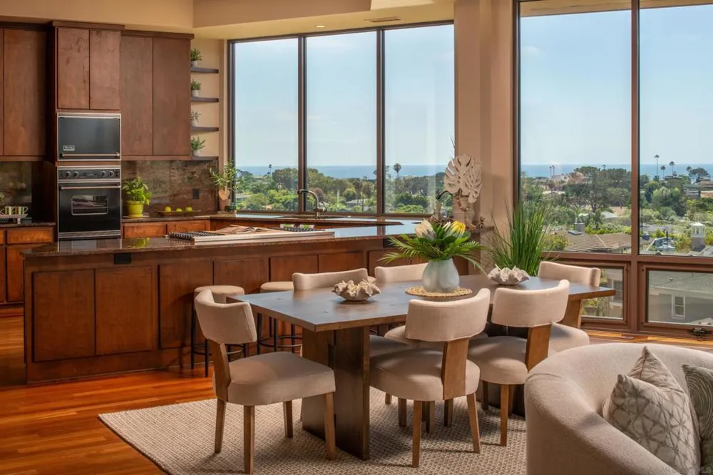 779 Barbara Ave Solana Beach, CA 92075