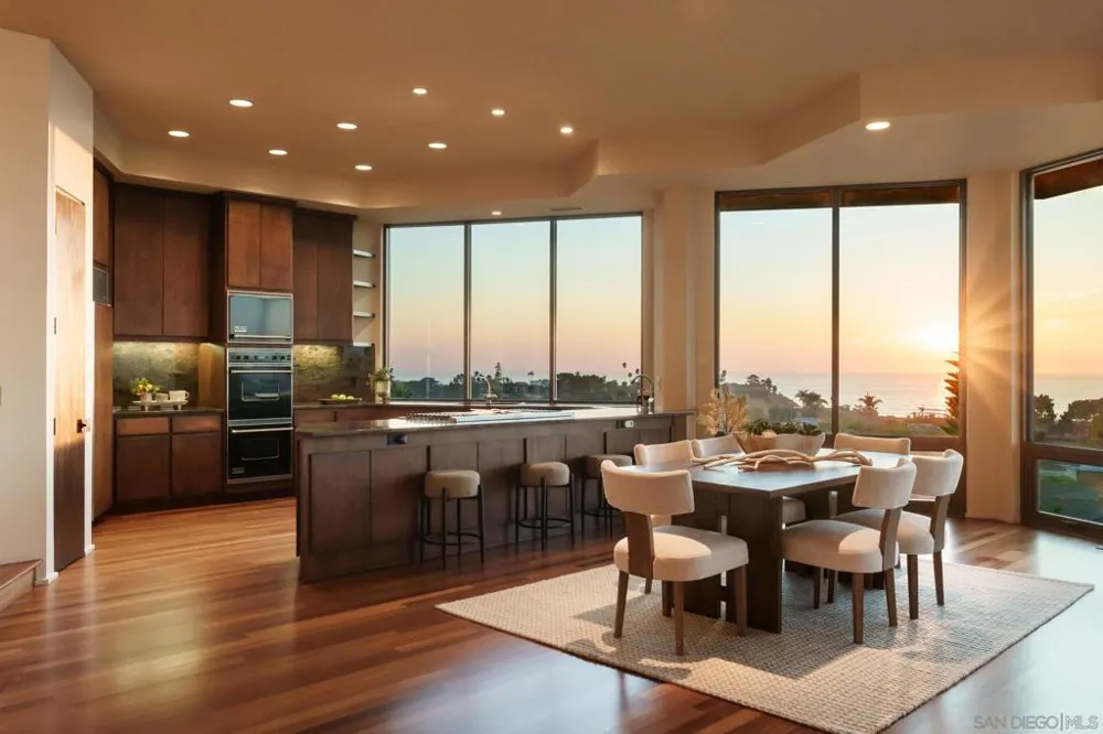 779 Barbara Ave Solana Beach, CA 92075