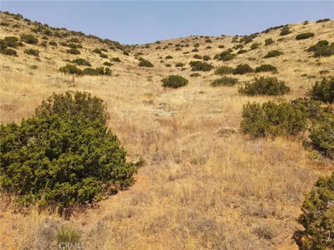 Valleysage Road