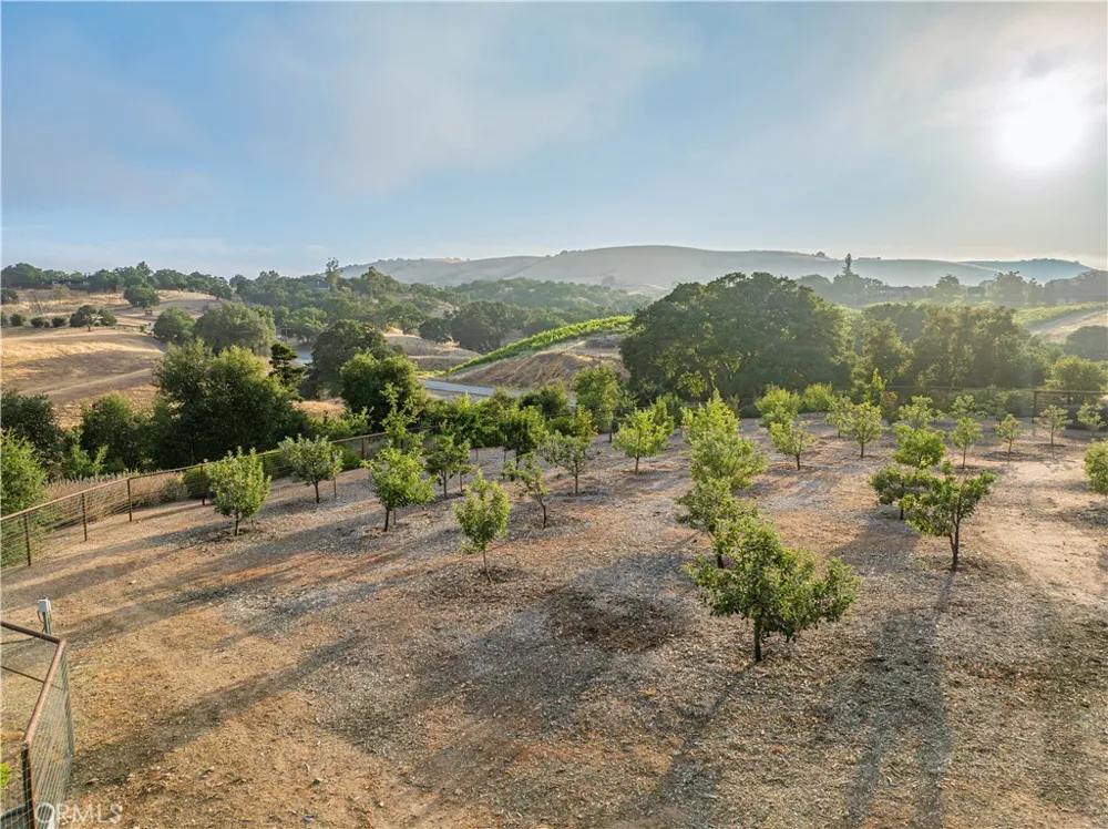 3030 Templeton Templeton, CA 93465