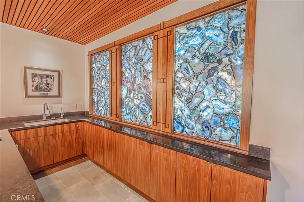 3030 Templeton Templeton, CA 93465